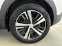 Peugeot 3008 SUV 1.2 136 pk Automaat Hybrid GT Justlease