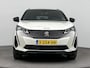 Peugeot 3008 SUV 1.2 136 pk Automaat Hybrid GT Justlease