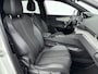 Peugeot 3008 SUV 1.2 136 pk Automaat Hybrid GT Justlease