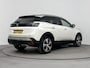 Peugeot 3008 SUV 1.2 136 pk Automaat Hybrid GT Justlease