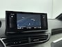 Peugeot 3008 SUV 1.2 136 pk Automaat Hybrid GT Justlease