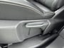 Peugeot 3008 SUV 1.2 136 pk Automaat Hybrid GT Justlease