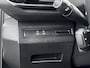 Peugeot 3008 SUV 1.2 136 pk Automaat Hybrid GT Justlease