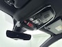 Peugeot 3008 SUV 1.2 136 pk Automaat Hybrid GT Justlease