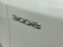 Peugeot 3008 SUV 1.2 136 pk Automaat Hybrid GT Justlease