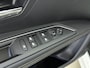 Peugeot 3008 SUV 1.2 136 pk Automaat Hybrid GT Justlease