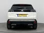 Peugeot 3008 SUV 1.2 136 pk Automaat Hybrid GT Justlease