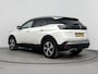 Peugeot 3008 SUV 1.2 136 pk Automaat Hybrid GT Justlease