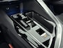 Peugeot 3008 SUV 1.2 136 pk Automaat Hybrid GT Justlease