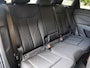 Audi Q3 S edition e-hybrid 272 PK | Tech plus pakket | Optiek zwart | Privacy glas | Trekhaak |