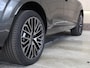 Audi Q3 S edition e-hybrid 272 PK | Tech plus pakket | Optiek zwart | Privacy glas | Trekhaak |