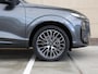 Audi Q3 S edition e-hybrid 272 PK | Tech plus pakket | Optiek zwart | Privacy glas | Trekhaak |