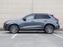 Audi Q3 S edition e-hybrid 272 PK | Tech plus pakket | Optiek zwart | Privacy glas | Trekhaak |