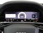Audi Q3 S edition e-hybrid 272 PK | Tech plus pakket | Optiek zwart | Privacy glas | Trekhaak |