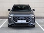 Audi Q3 S edition e-hybrid 272 PK | Tech plus pakket | Optiek zwart | Privacy glas | Trekhaak |