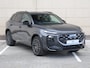Audi Q3 S edition e-hybrid 272 PK | Tech plus pakket | Optiek zwart | Privacy glas | Trekhaak |