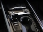 Audi Q3 S edition e-hybrid 272 PK | Tech plus pakket | Optiek zwart | Privacy glas | Trekhaak |