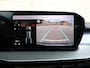Audi Q3 S edition e-hybrid 272 PK | Tech plus pakket | Optiek zwart | Privacy glas | Trekhaak |
