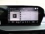Audi Q3 S edition e-hybrid 272 PK | Tech plus pakket | Optiek zwart | Privacy glas | Trekhaak |