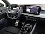 Audi Q3 S edition e-hybrid 272 PK | Tech plus pakket | Optiek zwart | Privacy glas | Trekhaak |