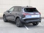 Audi Q3 S edition e-hybrid 272 PK | Tech plus pakket | Optiek zwart | Privacy glas | Trekhaak |