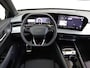 Audi Q3 S edition e-hybrid 272 PK | Tech plus pakket | Optiek zwart | Privacy glas | Trekhaak |