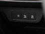 Audi Q3 S edition e-hybrid 272 PK | Tech plus pakket | Optiek zwart | Privacy glas | Trekhaak |
