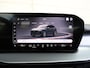 Audi Q3 S edition e-hybrid 272 PK | Tech plus pakket | Optiek zwart | Privacy glas | Trekhaak |
