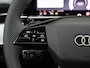 Audi Q3 S edition e-hybrid 272 PK | Tech plus pakket | Optiek zwart | Privacy glas | Trekhaak |