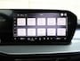 Audi Q3 S edition e-hybrid 272 PK | Tech plus pakket | Optiek zwart | Privacy glas | Trekhaak |