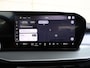 Audi Q3 S edition e-hybrid 272 PK | Tech plus pakket | Optiek zwart | Privacy glas | Trekhaak |