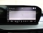 Audi Q3 S edition e-hybrid 272 PK | Tech plus pakket | Optiek zwart | Privacy glas | Trekhaak |