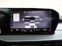 Audi Q3 S edition e-hybrid 272 PK | Tech plus pakket | Optiek zwart | Privacy glas | Trekhaak |