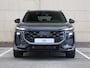 Audi Q3 S edition e-hybrid 272 PK | Tech plus pakket | Optiek zwart | Privacy glas | Trekhaak |