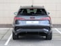 Audi Q3 S edition e-hybrid 272 PK | Tech plus pakket | Optiek zwart | Privacy glas | Trekhaak |