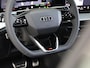 Audi Q3 S edition e-hybrid 272 PK | Tech plus pakket | Optiek zwart | Privacy glas | Trekhaak |