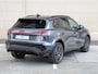 Audi Q3 S edition e-hybrid 272 PK | Tech plus pakket | Optiek zwart | Privacy glas | Trekhaak |