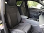 Audi Q3 S edition e-hybrid 272 PK | Tech plus pakket | Optiek zwart | Privacy glas | Trekhaak |