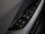 Audi Q3 S edition e-hybrid 272 PK | Tech plus pakket | Optiek zwart | Privacy glas | Trekhaak |