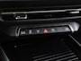 Audi Q3 S edition e-hybrid 272 PK | Tech plus pakket | Optiek zwart | Privacy glas | Trekhaak |