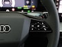 Audi Q3 S edition e-hybrid 272 PK | Tech plus pakket | Optiek zwart | Privacy glas | Trekhaak |