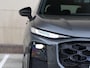 Audi Q3 S edition e-hybrid 272 PK | Tech plus pakket | Optiek zwart | Privacy glas | Trekhaak |