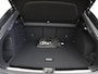 Audi Q3 S edition e-hybrid 272 PK | Tech plus pakket | Optiek zwart | Privacy glas | Trekhaak |