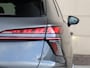 Audi Q3 S edition e-hybrid 272 PK | Tech plus pakket | Optiek zwart | Privacy glas | Trekhaak |