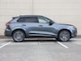 Audi Q3 S edition e-hybrid 272 PK | Tech plus pakket | Optiek zwart | Privacy glas | Trekhaak |