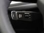 Audi Q3 S edition e-hybrid 272 PK | Tech plus pakket | Optiek zwart | Privacy glas | Trekhaak |