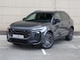 Audi Q3 S edition e-hybrid 272 PK | Tech plus pakket | Optiek zwart | Privacy glas | Trekhaak |