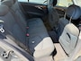 Mercedes-Benz E-klasse Combi 240 Elegance Combi Automaat | Climate | Cruise | Youngtimer | Nette Auto