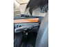 Mercedes-Benz E-klasse Combi 240 Elegance Combi Automaat | Climate | Cruise | Youngtimer | Nette Auto