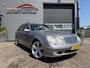 Mercedes-Benz E-klasse Combi 240 Elegance Combi Automaat | Climate | Cruise | Youngtimer | Nette Auto